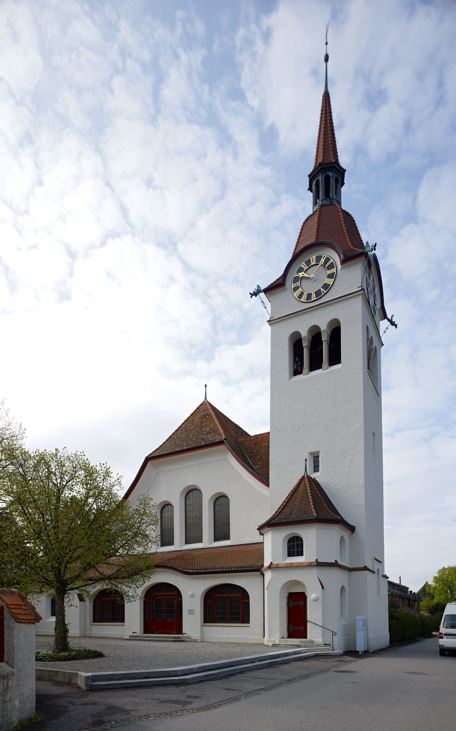 E12384 034594p j2560